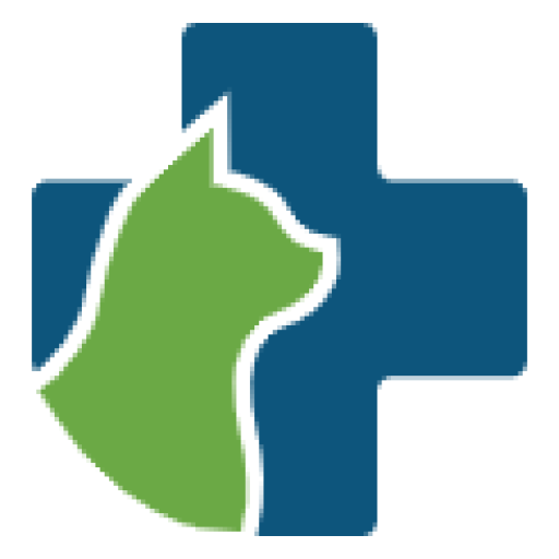 cropped-cropped-cropped-lyka-logo