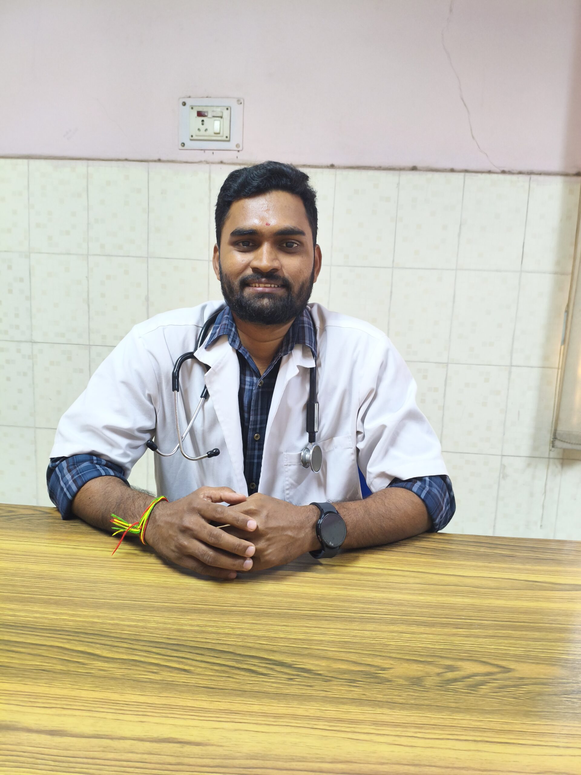 Dr.p.suman Assistant Professor Mvsc Ph.d.vet .medicine Department Pvnrtvu
